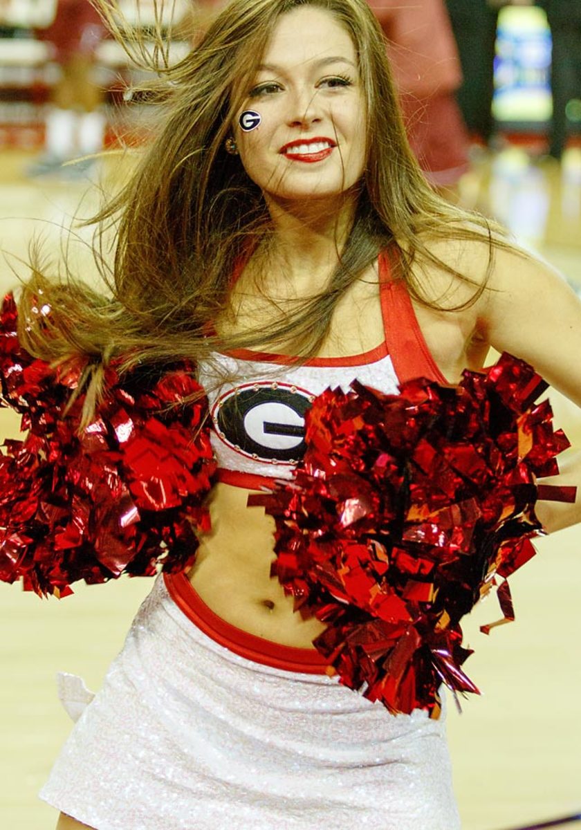 georgia-0_Troy_v_Georgia.jpg